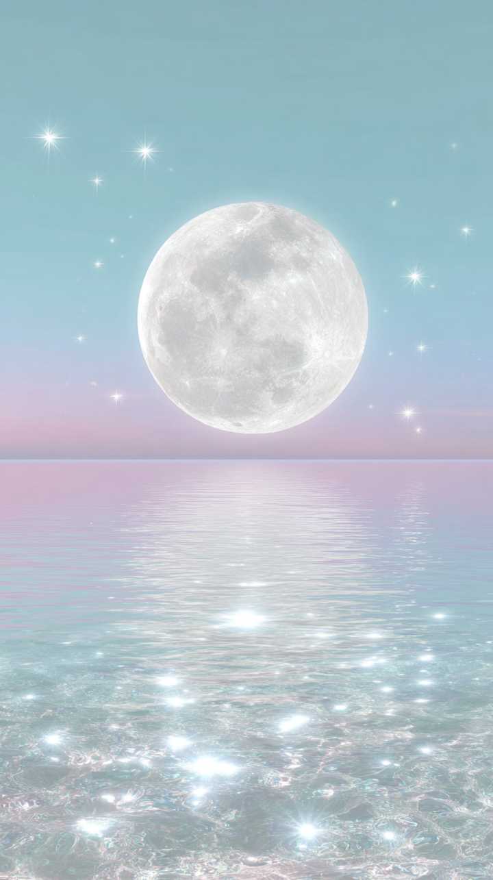 download image