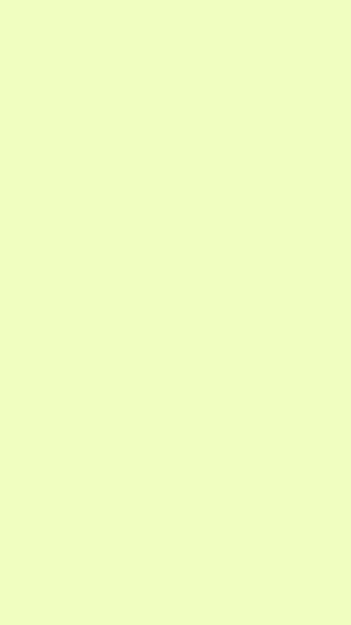 Lemon Yellow Simple Color Background Ფონი [811e9d28163948cbbc66]