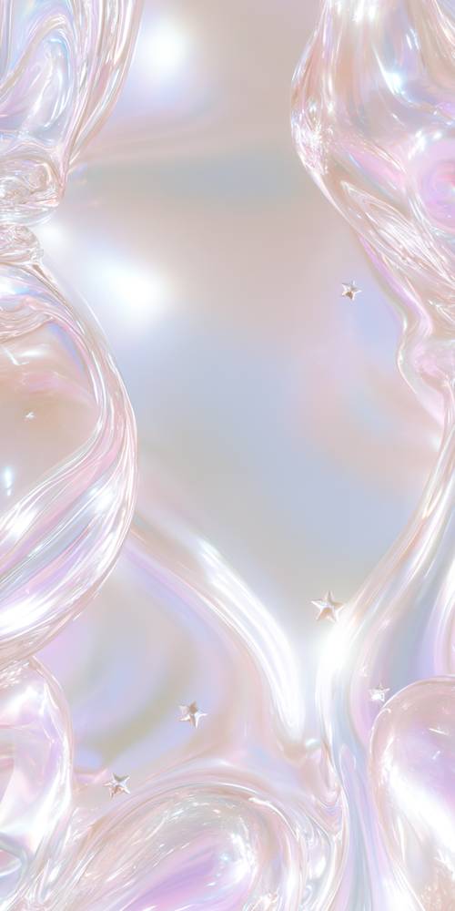 Star Wallpaper [b30d9b1159b84ec795c2]