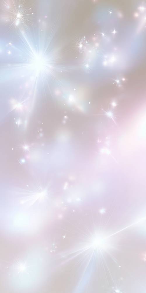 Star Wallpaper [b9739bf65c3b4d509060]