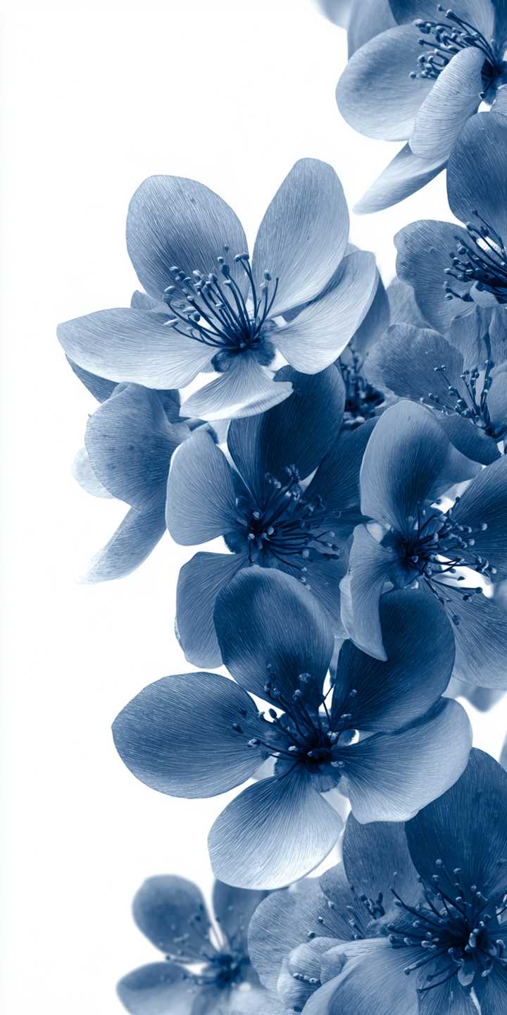 download image