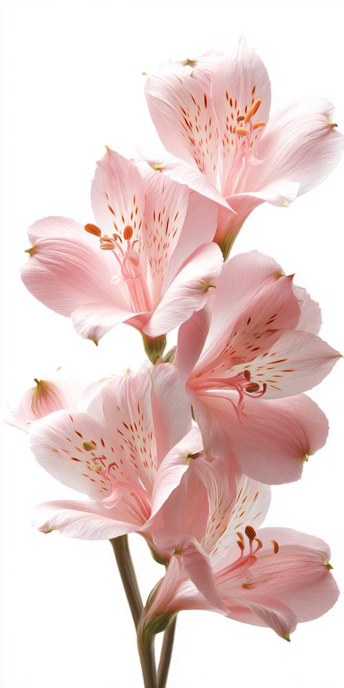 Rosa Fondo de pantalla [dc8d8e7675b74057bc7a]