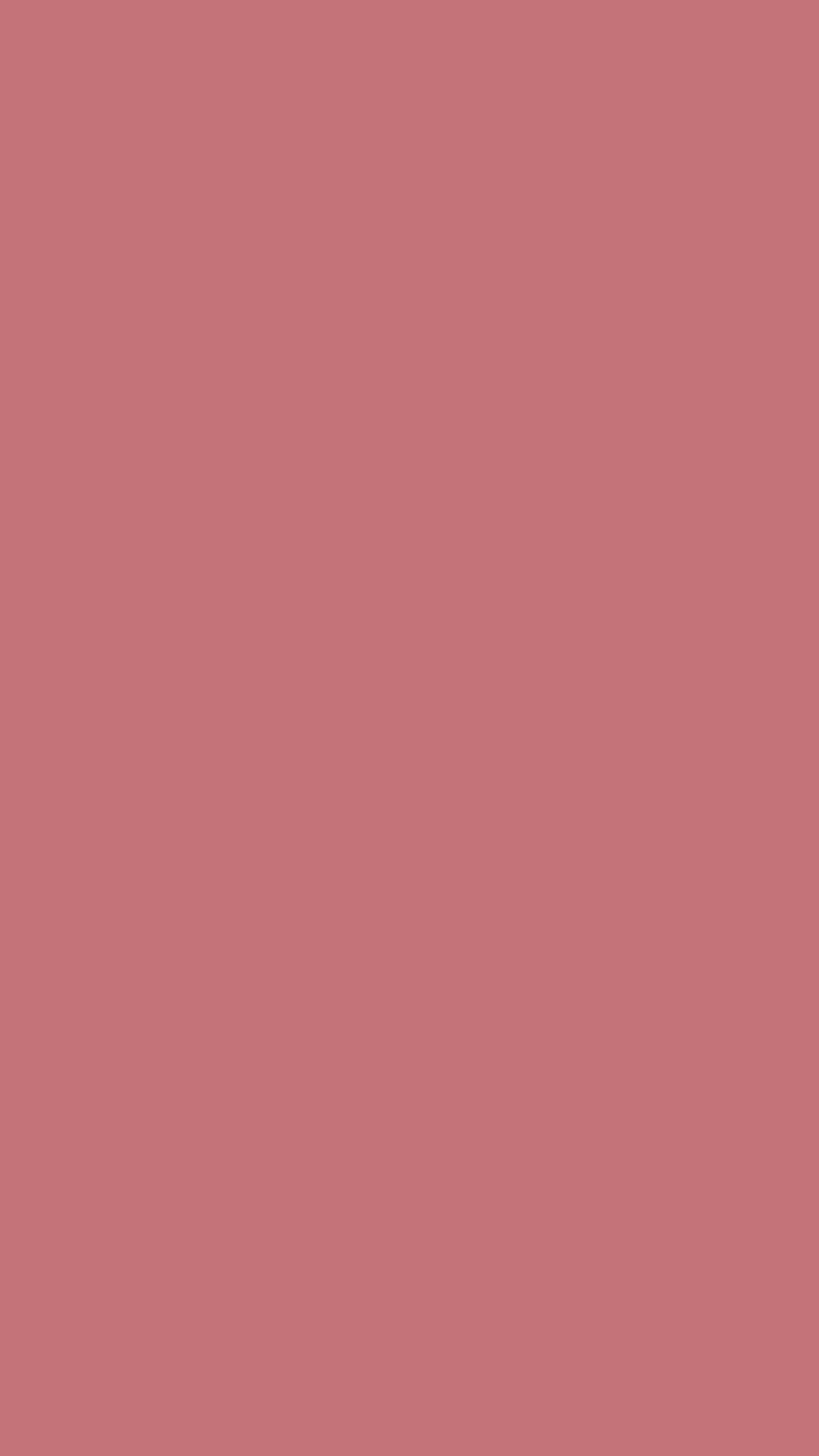 Bright Pink Simple Background duvar kağıdı[897ae1aea03d4eb38d32]