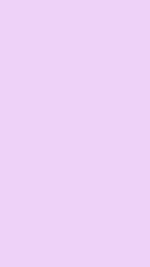 Soothing Purple Gradient Background Tapet [38207fc3d962434a9fa3]