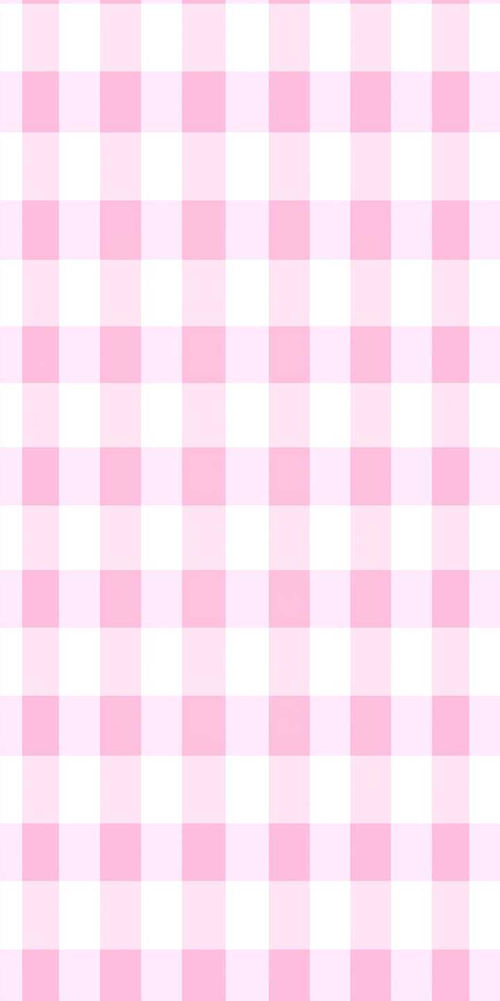 download image