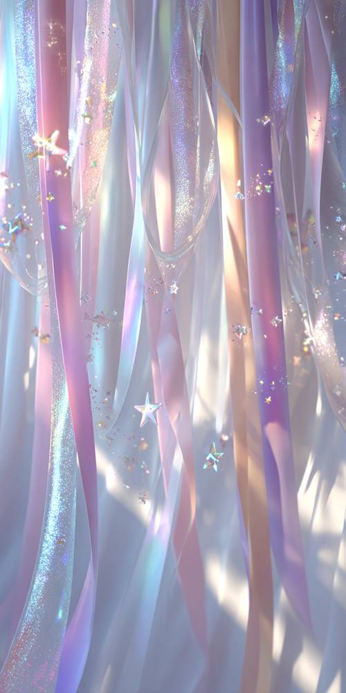 Aesthetic Wallpaper [f84b6b06421049cf9cd5]