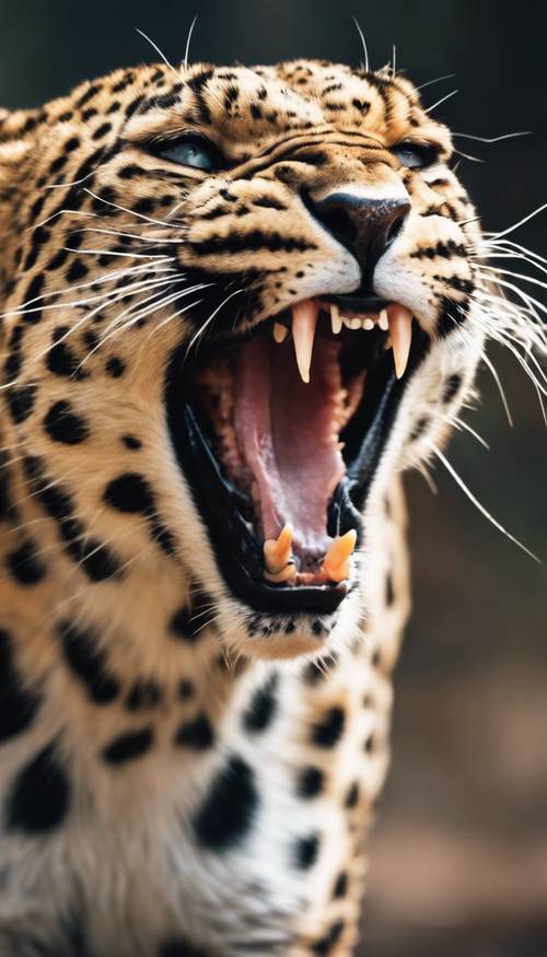 Fondo De Pantalla De Leopardo Fondos De Pantallafondos De Pantallagratis Fondo De Pantalla De Leopardo Fondos De Pantallafondos De Pantallagratis