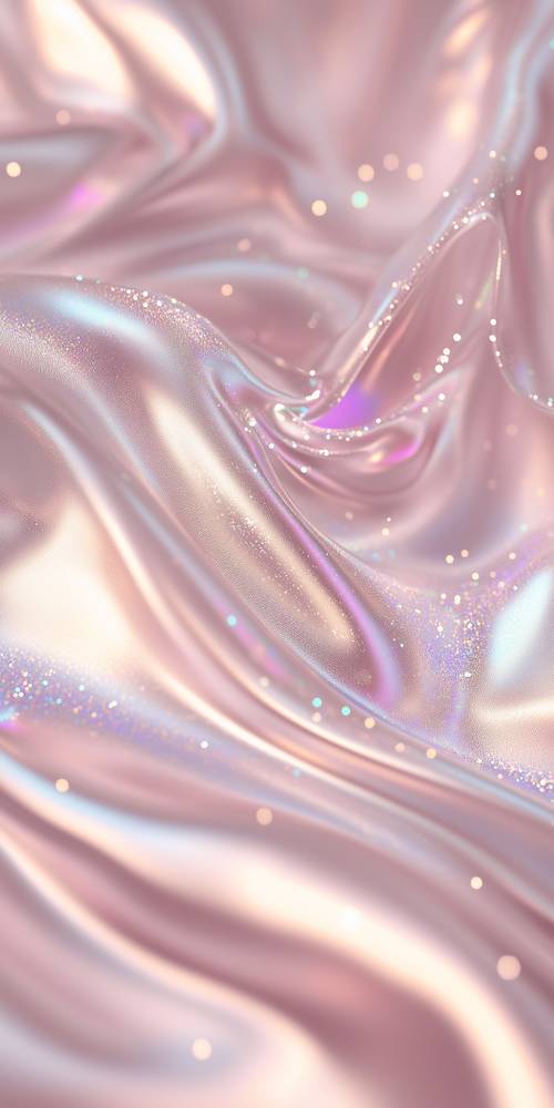 Pink Wallpaper [a89c8474c3f84713aae1]