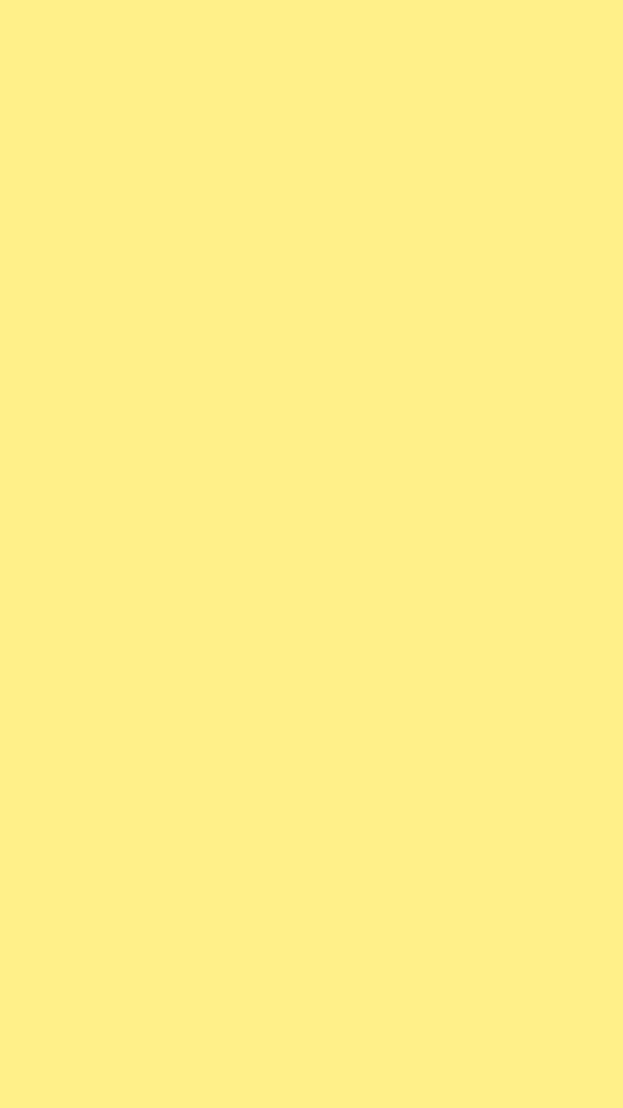 Sunny Yellow Solid Color Background Дэлгэцийн зураг[70c21de83db744989d57]