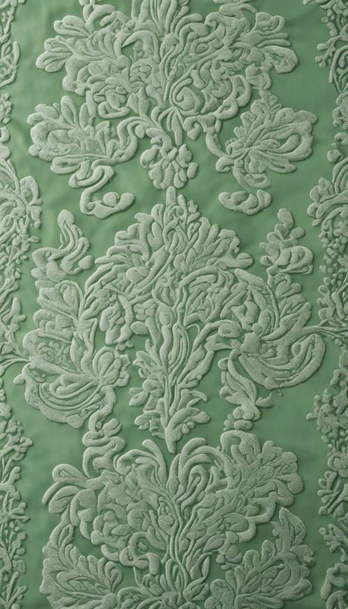 Green Wallpaper [6359f7b2ffc3491cb883]