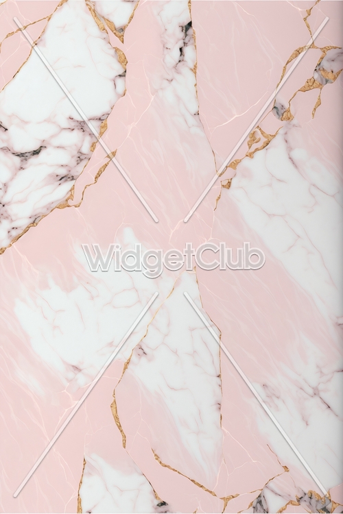 Marble Wallpaper[98a86a6f16774e928cca]