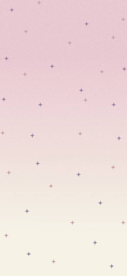 Pink Wallpaper [3efe5a7cea064dd6aacf]