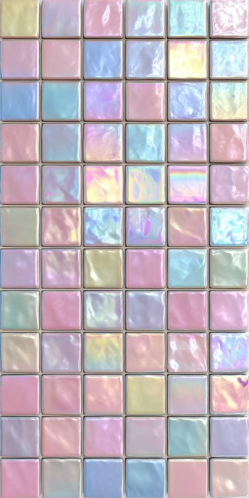 Aesthetic Wallpaper [d4fd583731f34321ae99]