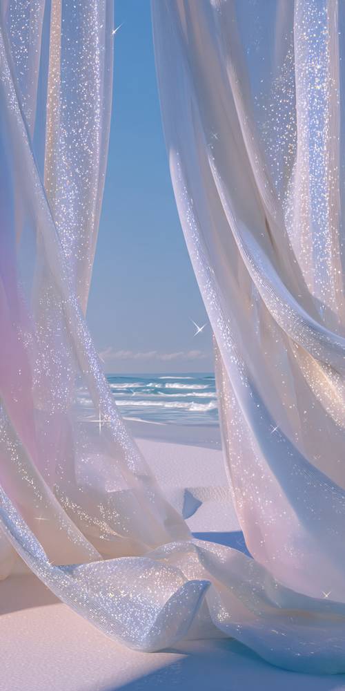 Aesthetic Wallpaper [3f797a55e2e34e3e92a3]