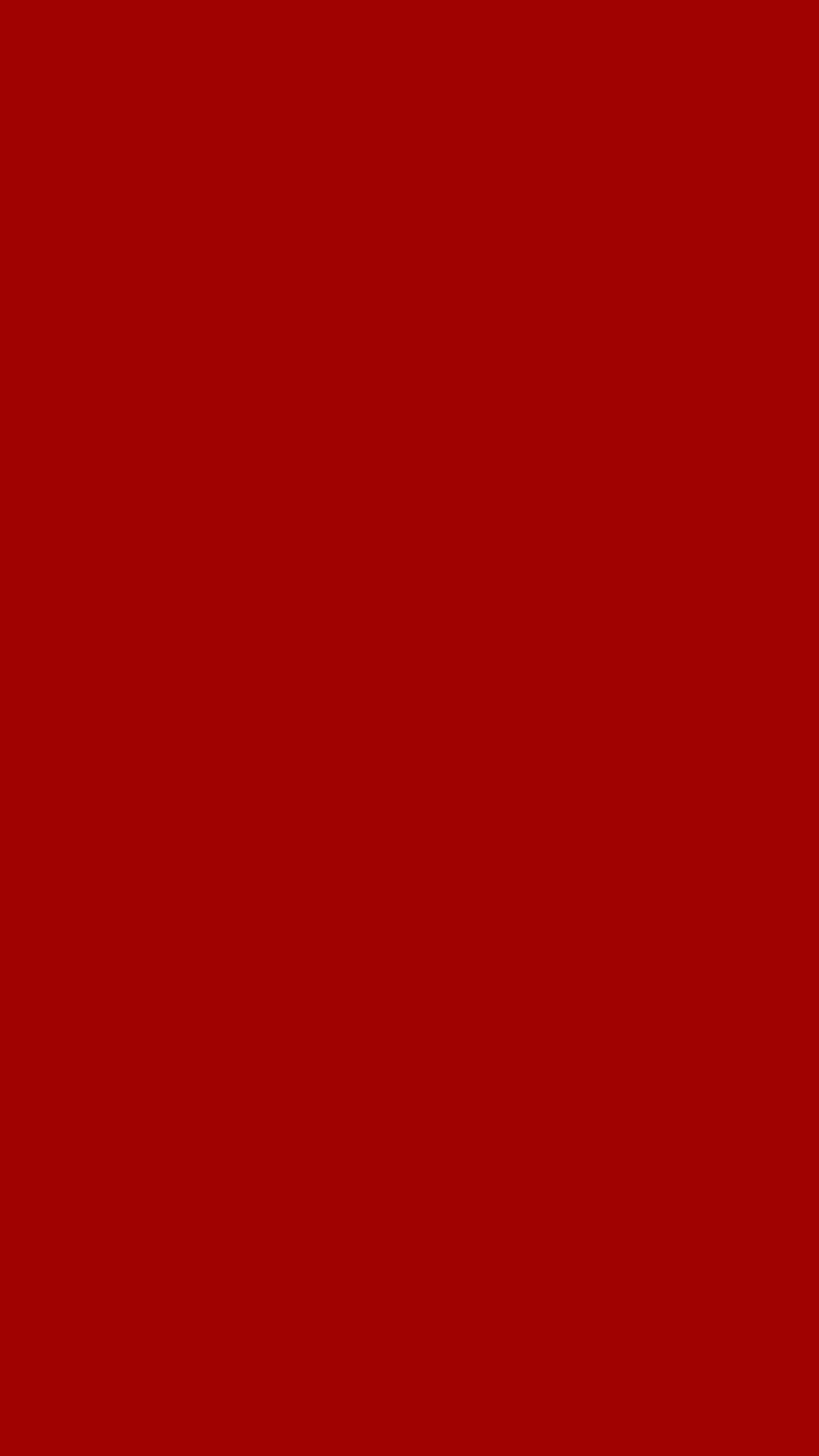 Deep Red Plain Wallpaper[8d7a3dd7dc4c4165b7fc]