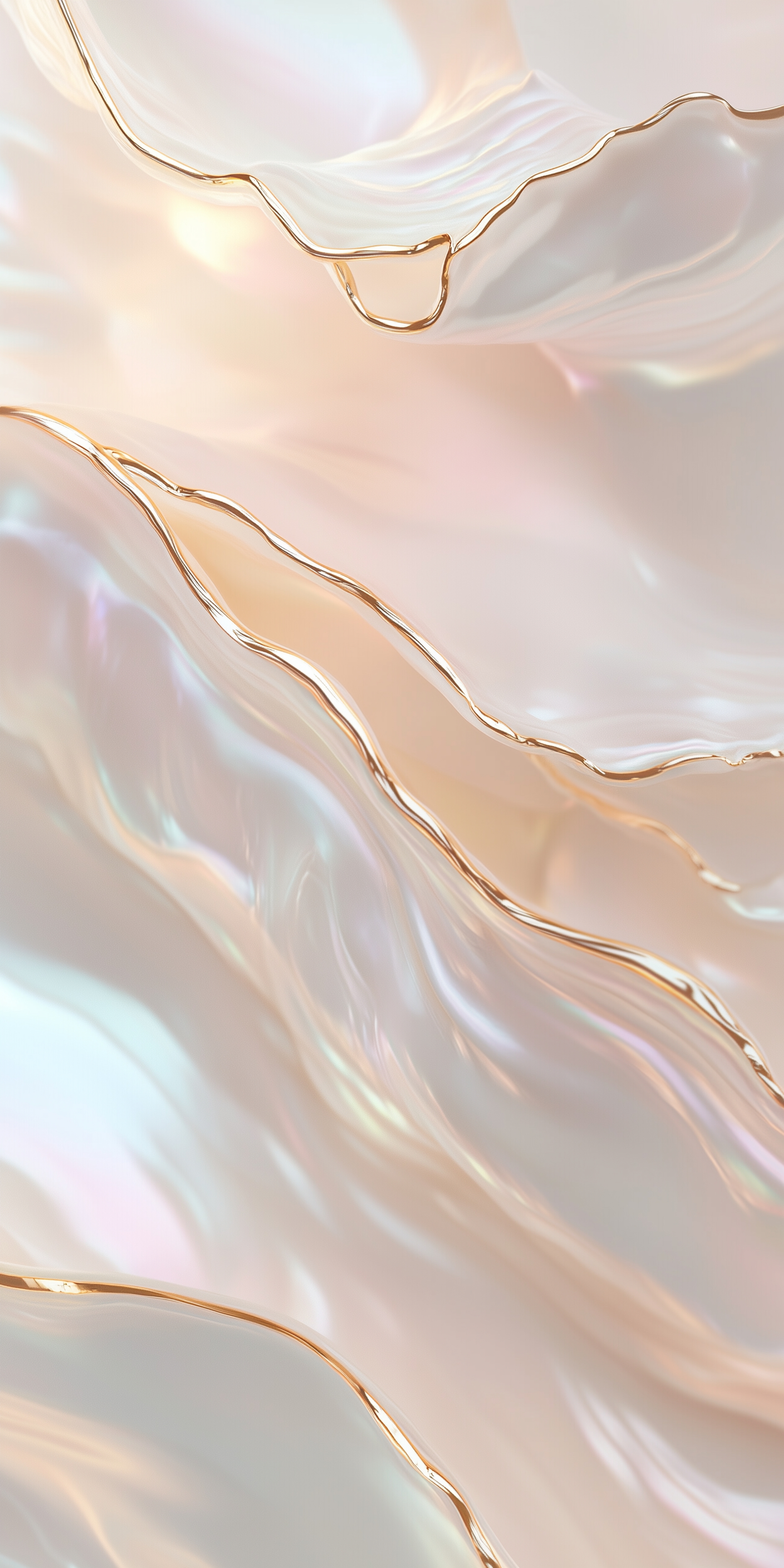  벽지[940366312e4f48e59b3e]