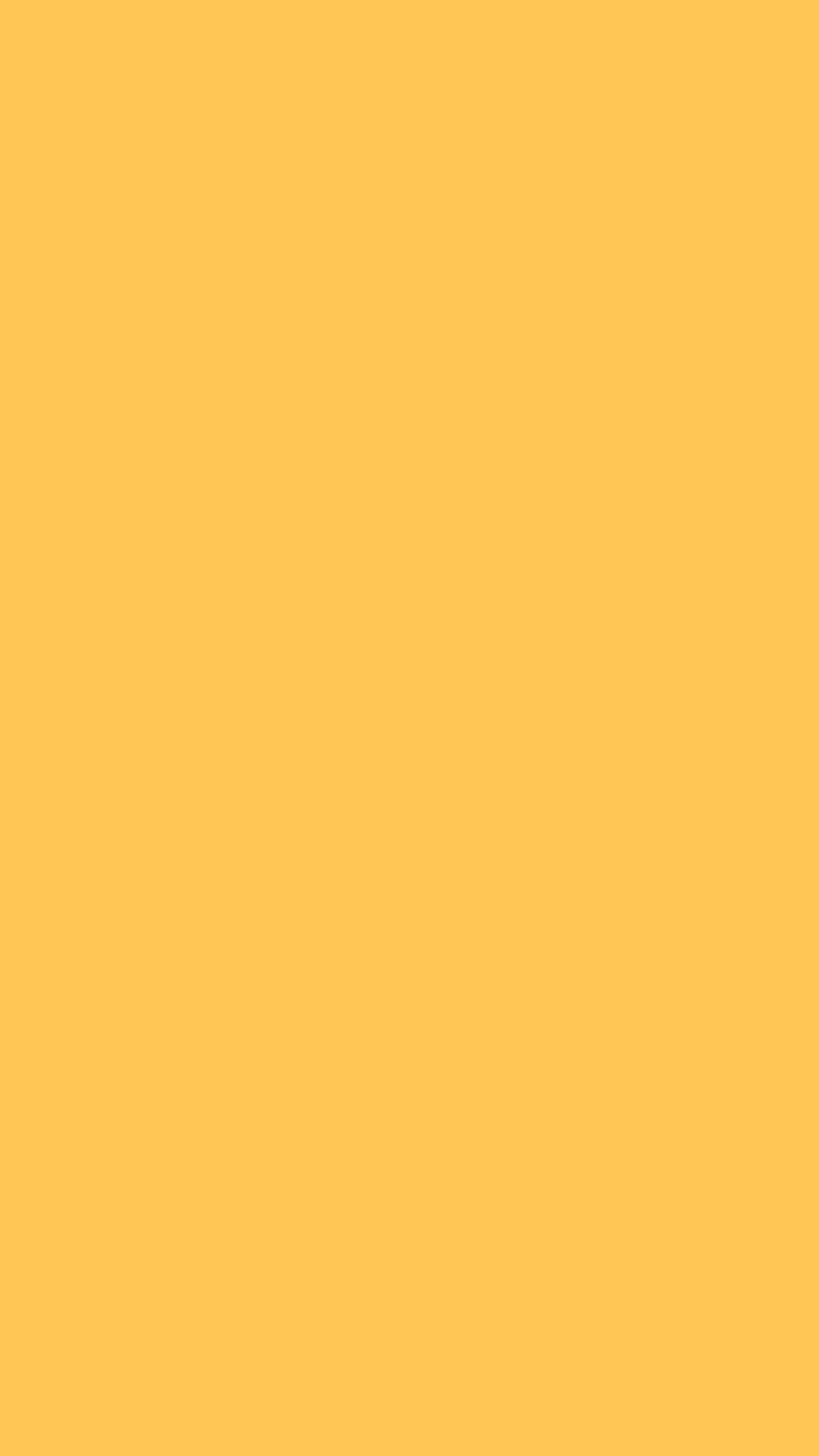 Sunny Orange Color Burst ورق الجدران[4712d32f03d946e38a79]