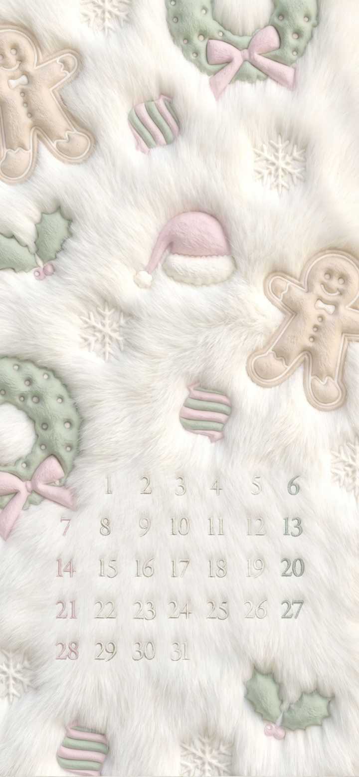download image