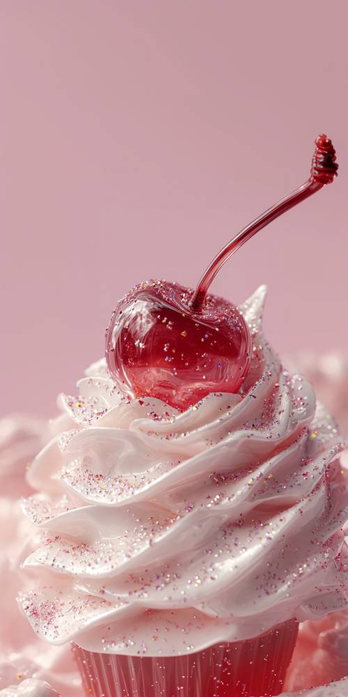Pink Wallpaper [8f542ffce3fc4b74a52e]