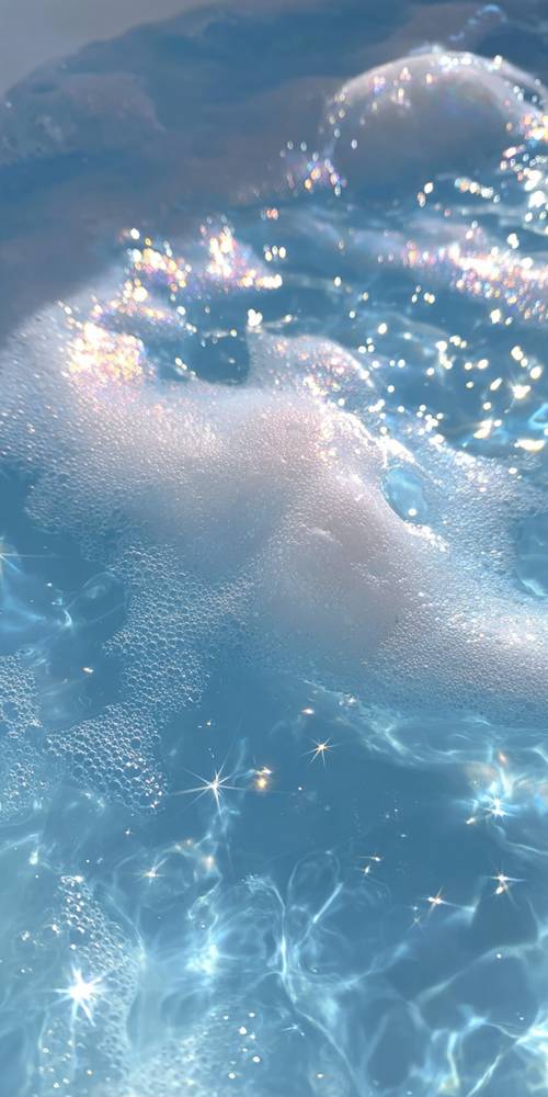 Aesthetic Wallpaper [febb2bb0676c4ba3a650]