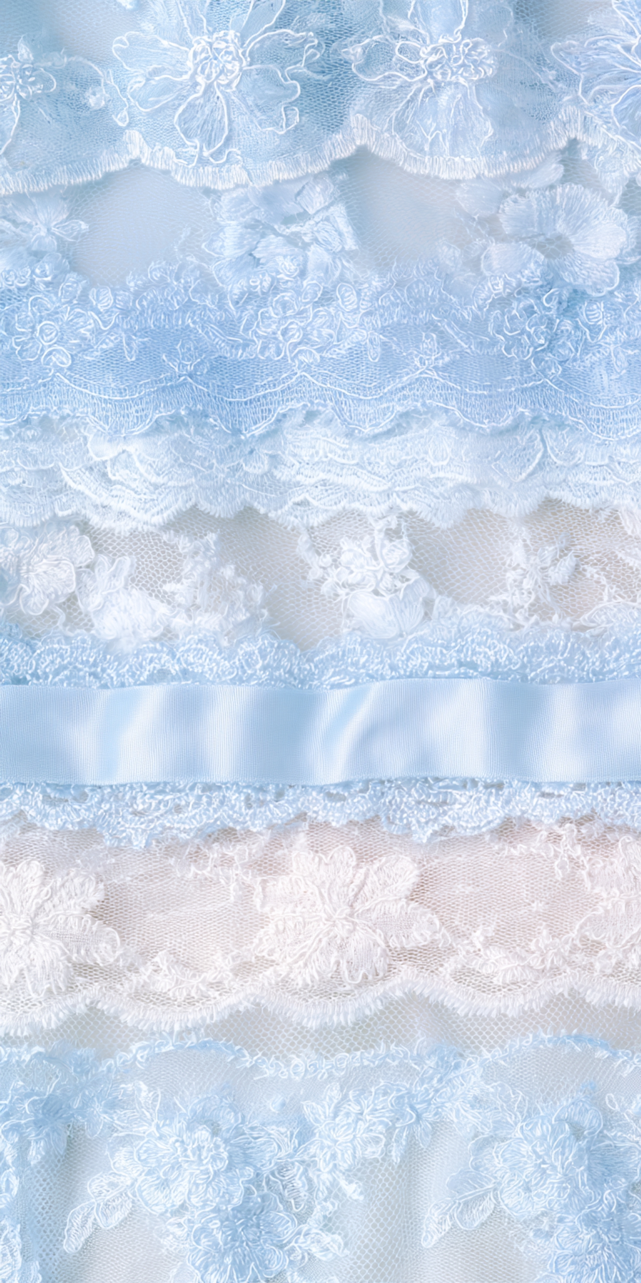 Pastel Wallpaper [64b906d5c585486aab6a] by Wallpaper HD | WidgetClub