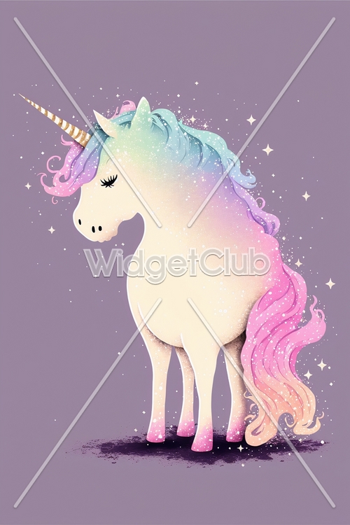 200+ White Pony & ảnh Thiên Nhiên miễn phí - Pixabay