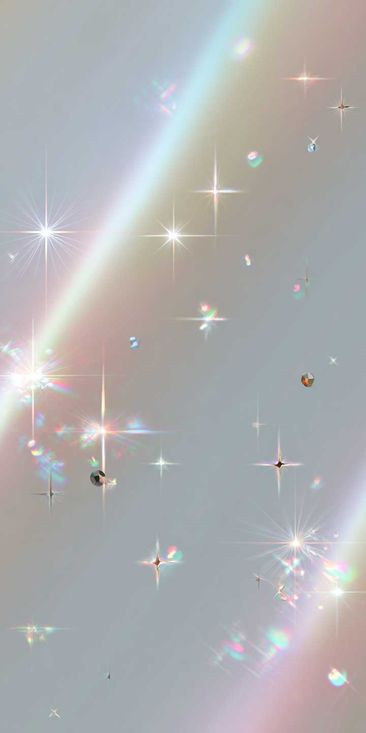 download image