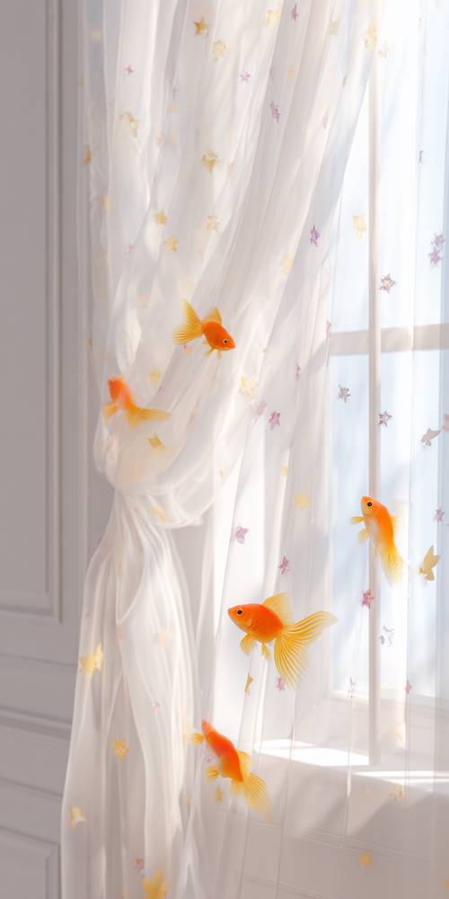Estetyka Tapeta [497ed10751d94c0c91d6]