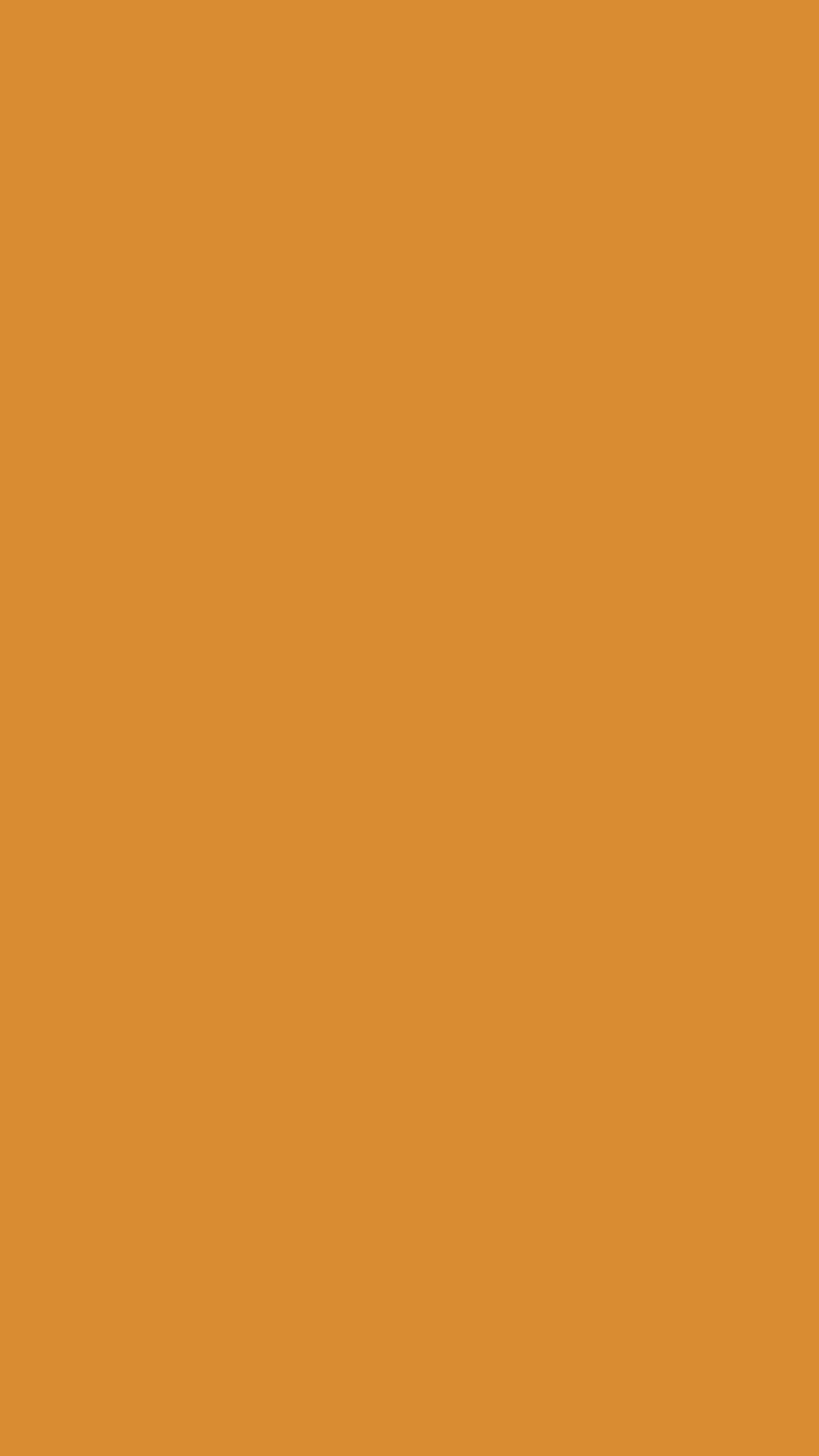 Vibrant Orange Color Splash Background壁紙[79613ad2256642f49191]