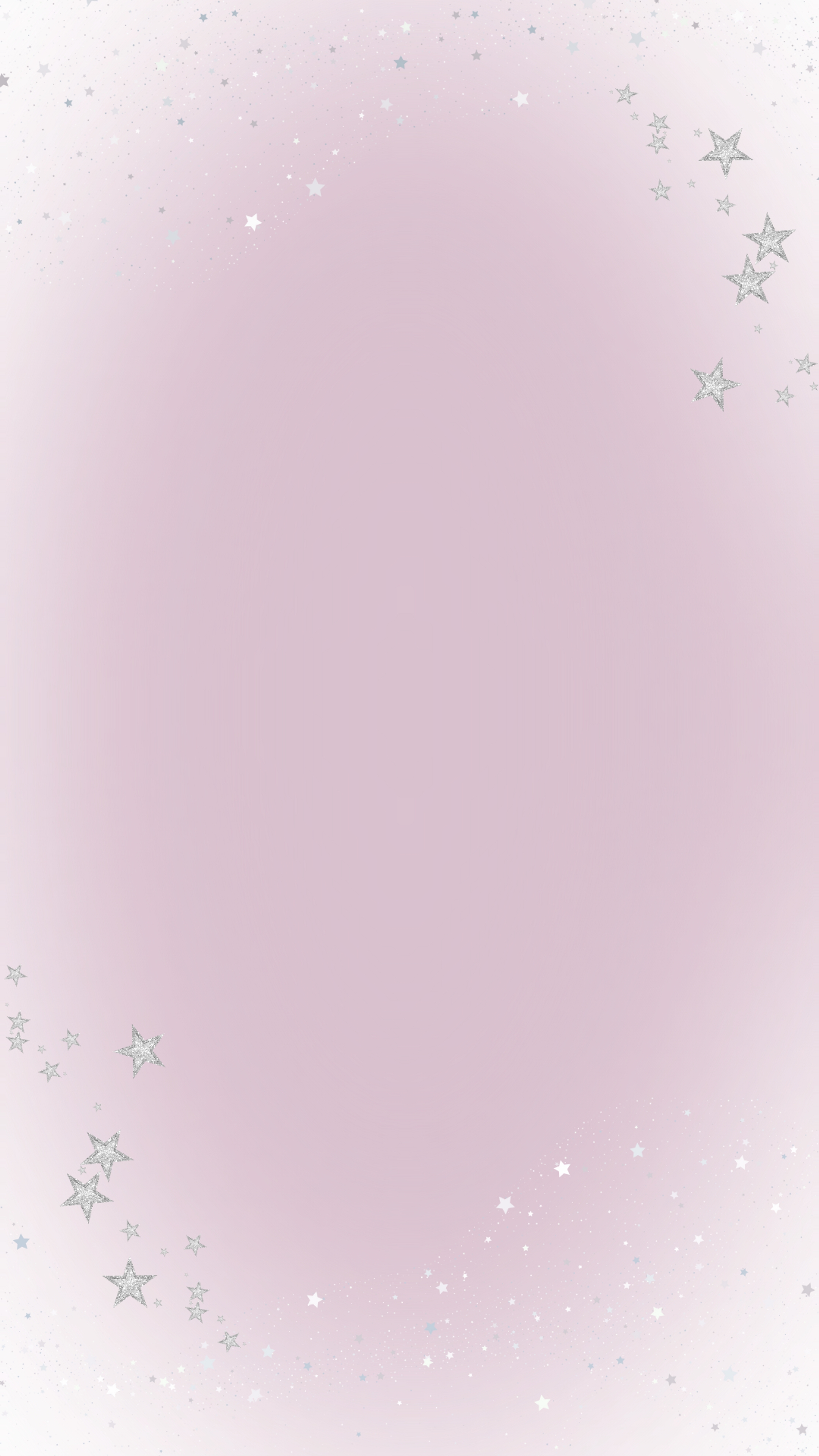 Aranyos Tapéta[23d374f52f484ee19092]