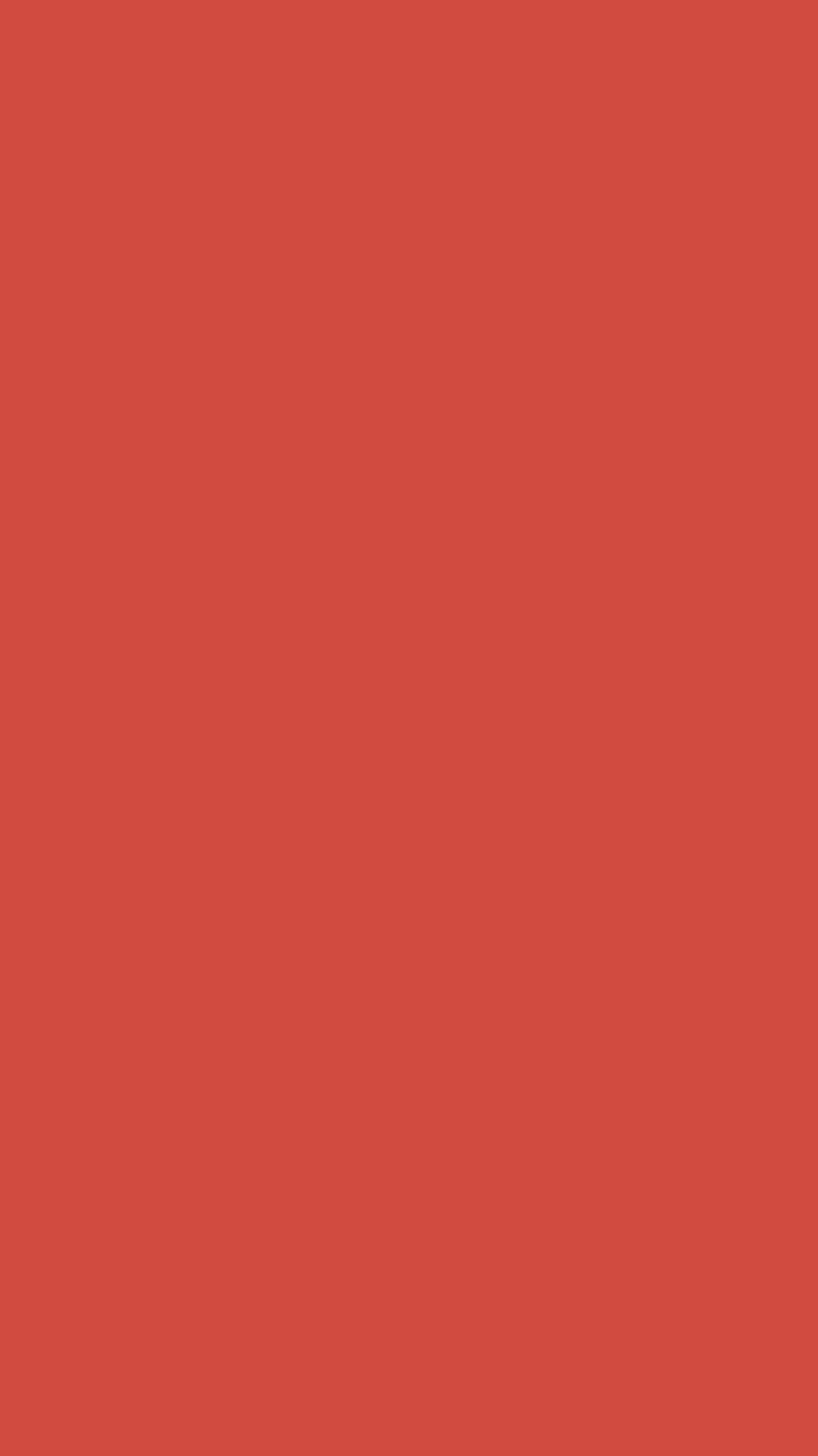 Bright Red Solid Color Background ورق الجدران[4deb0ff9f4ca489e930e]