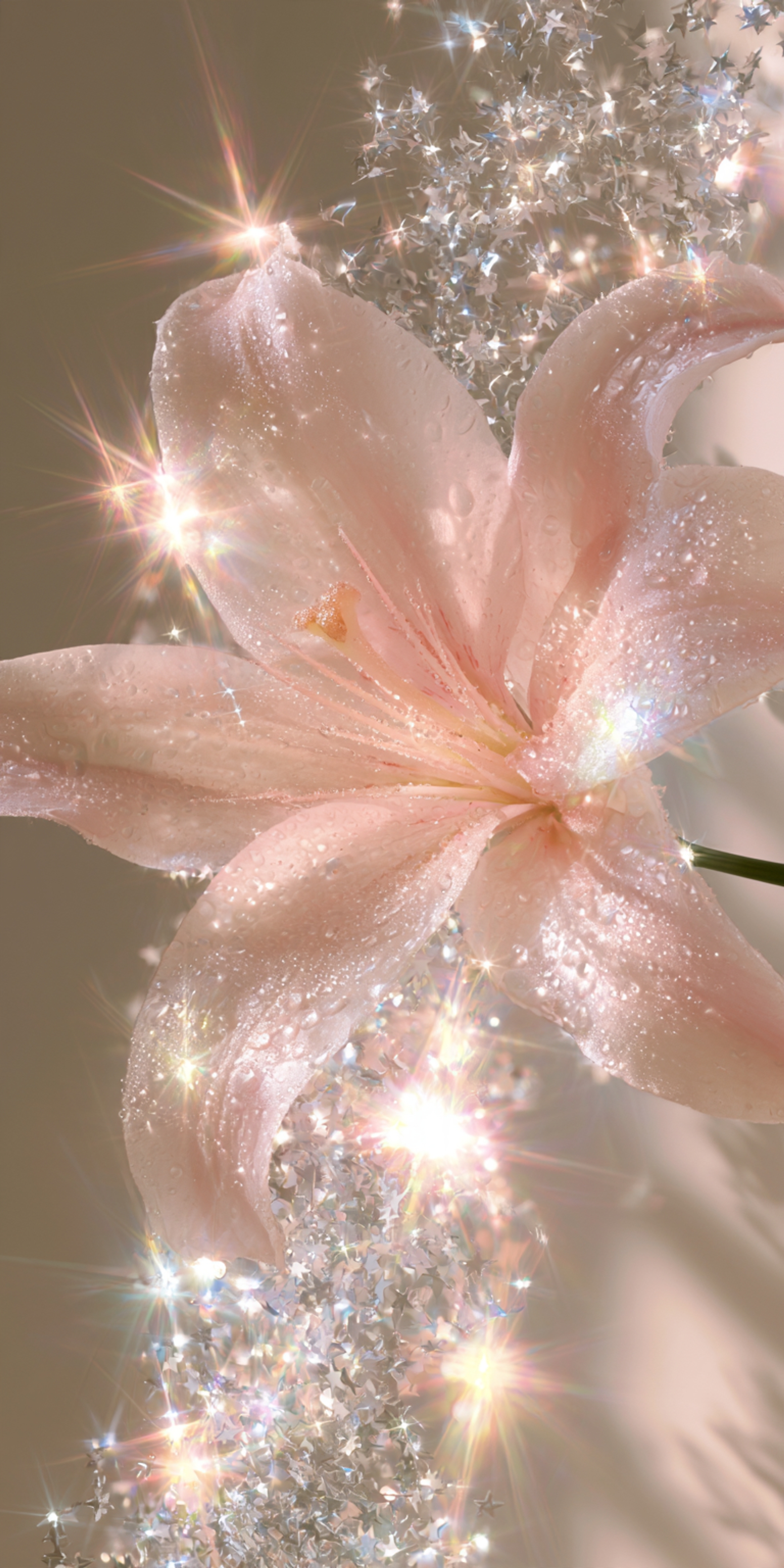 Flower Wallpaper [0c06106359564fd096d2] by Wallpaper HD | WidgetClub