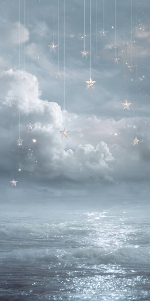 Aesthetic Wallpaper [bd33eec2c8de4fde82f1]