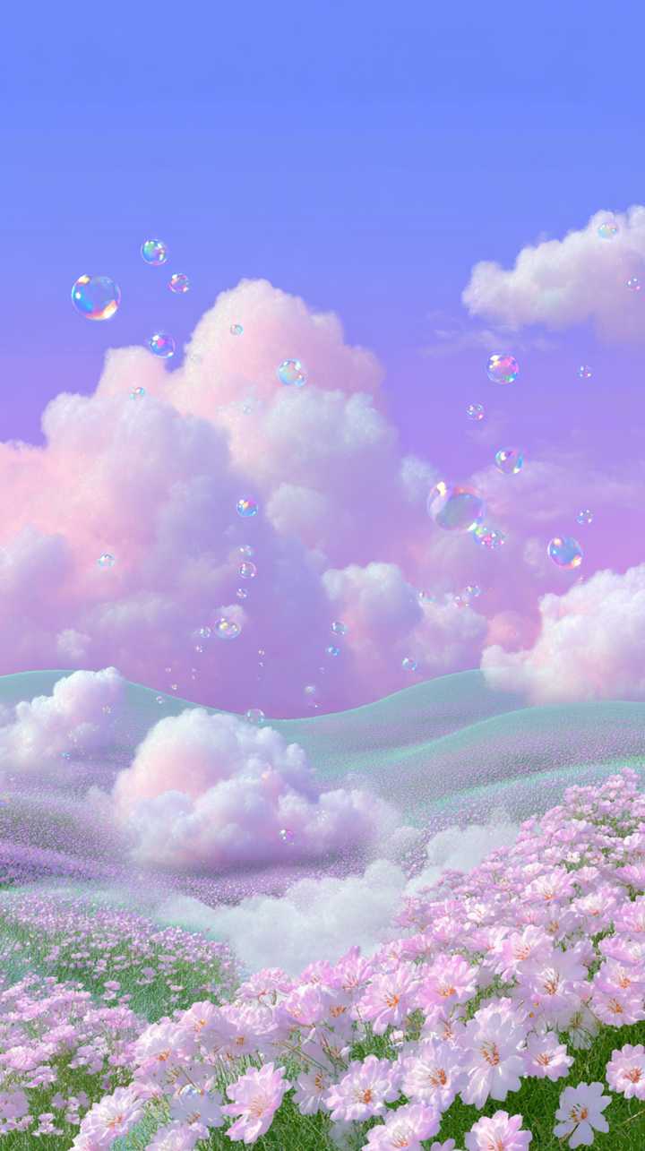 download image
