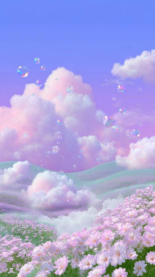 Landscape Wallpaper [e1773ad344f94a15bec3]