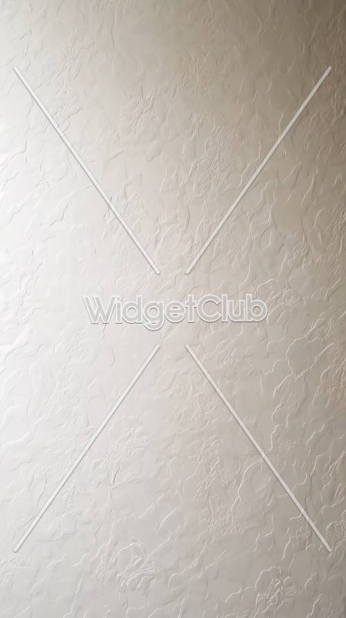 Textured Wallpaper[8ed1d7cd3a914977b1cf]