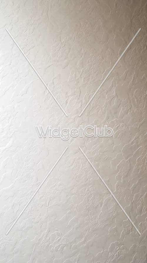 White Textured Wallpaper [8ed1d7cd3a914977b1cf]