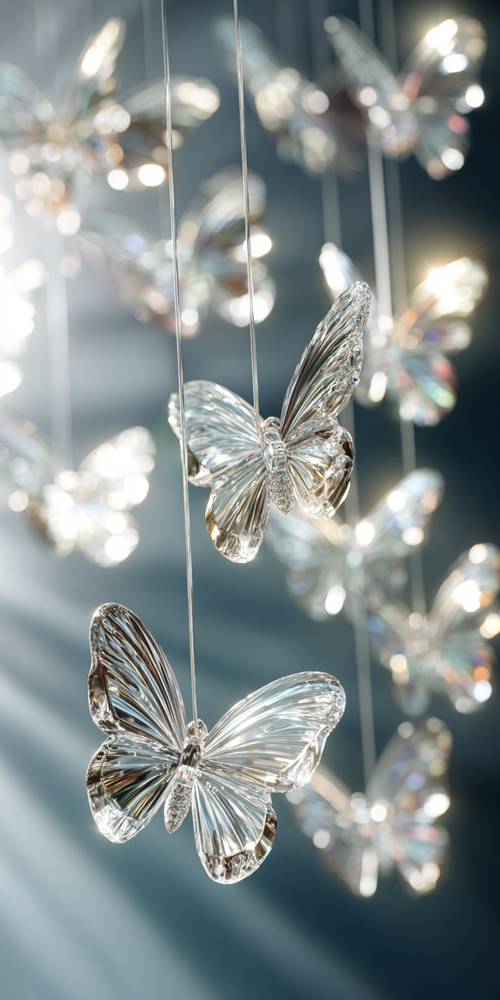 Transparent Wallpaper [5cec88e862b447dbb317]