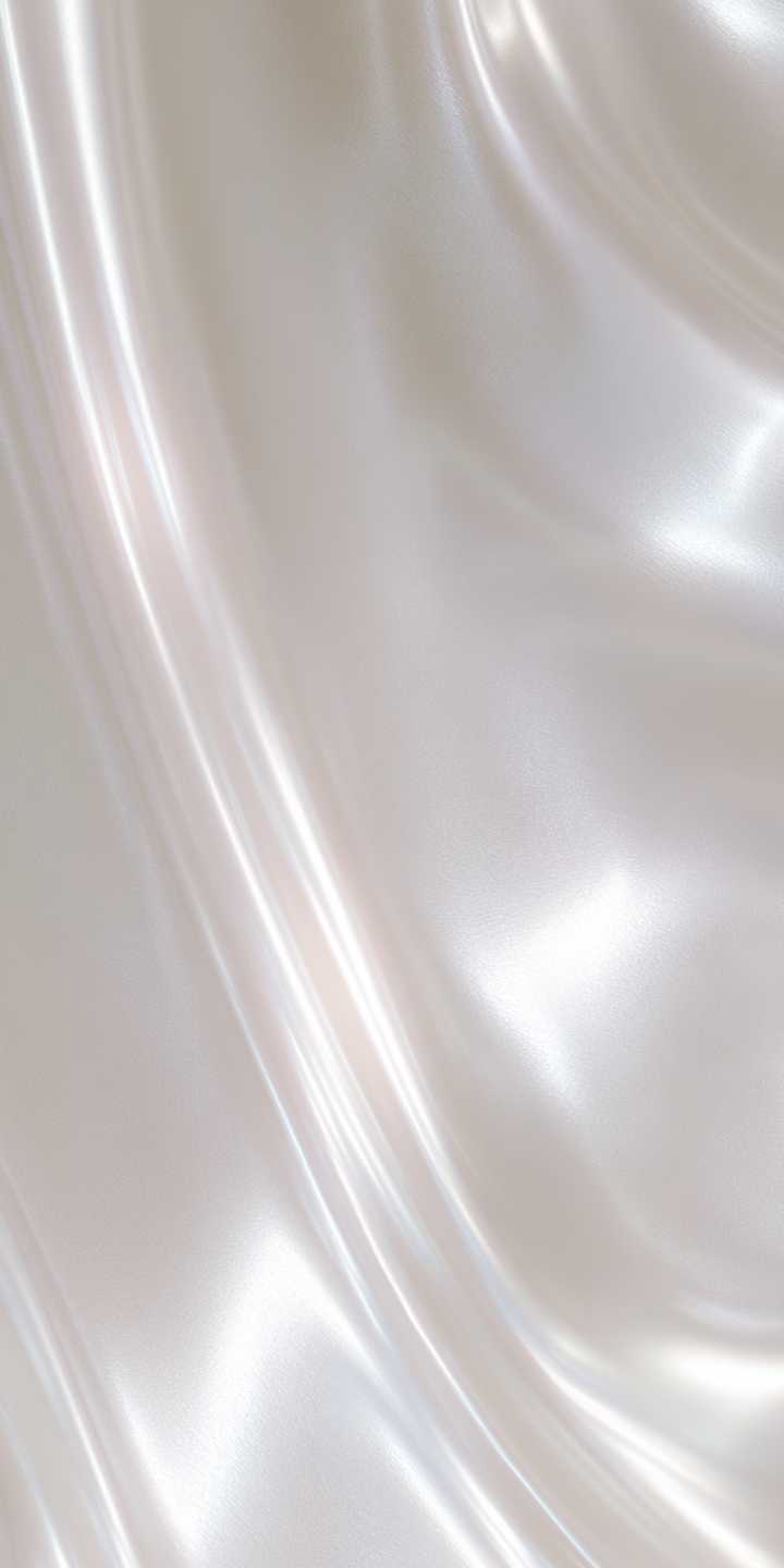 download image