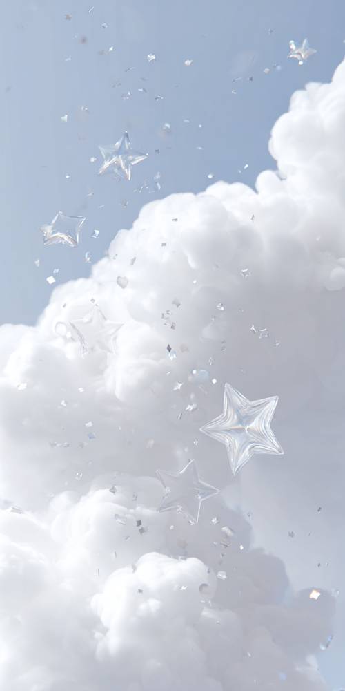 Estético Fondo de pantalla [248861f9ef9c495f8a83]