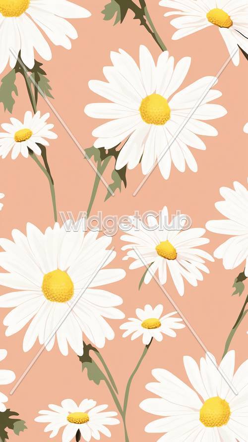 Cute White Wallpaper [fea2440bc30646509f44]
