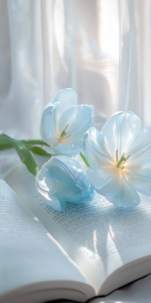 Blue Wallpaper [767f2f2094d2473d9889]