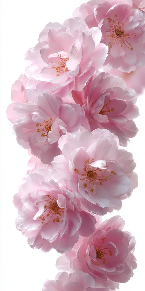 Hồng Hình nền [c9c7b4af240347478623]