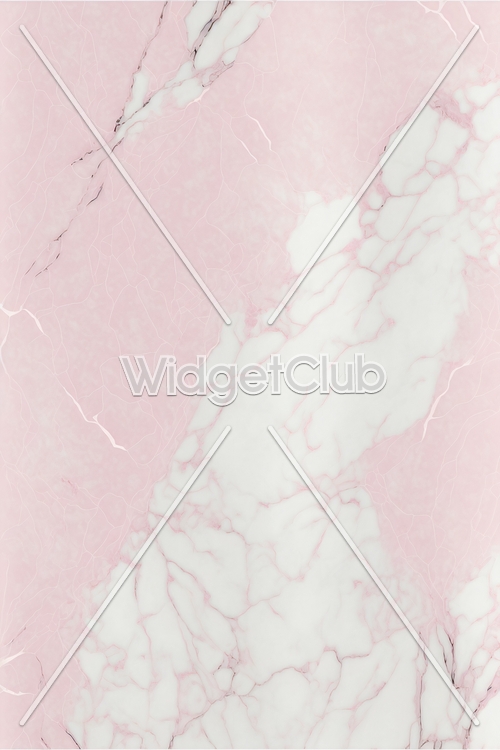 Marble Wallpaper[4ecd60300be040e79a05]