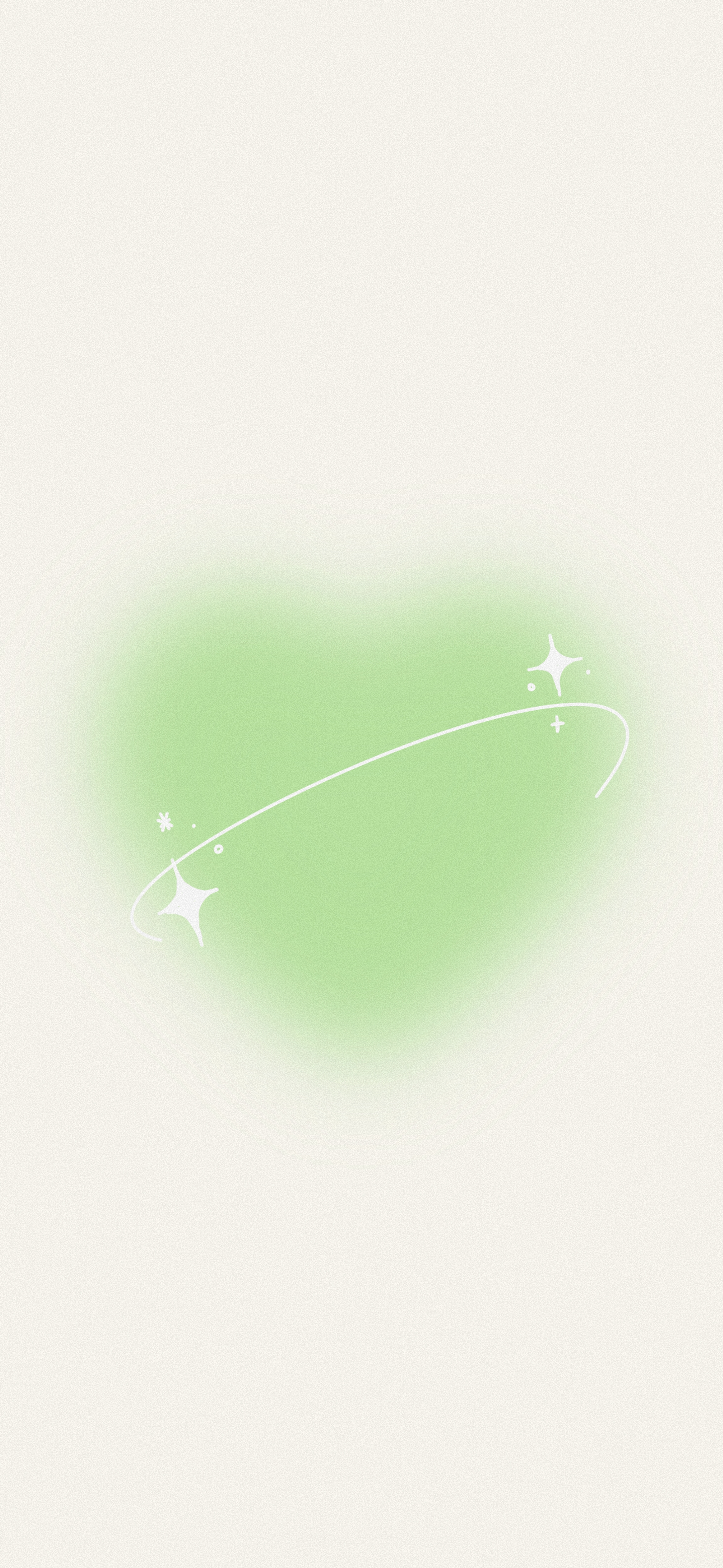 Bright Green Sparkle Design 牆紙[98aa7998f8fb4e30a312]