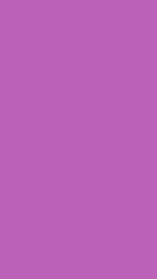 Pink Wallpaper [f8a9fb283115436592e0]