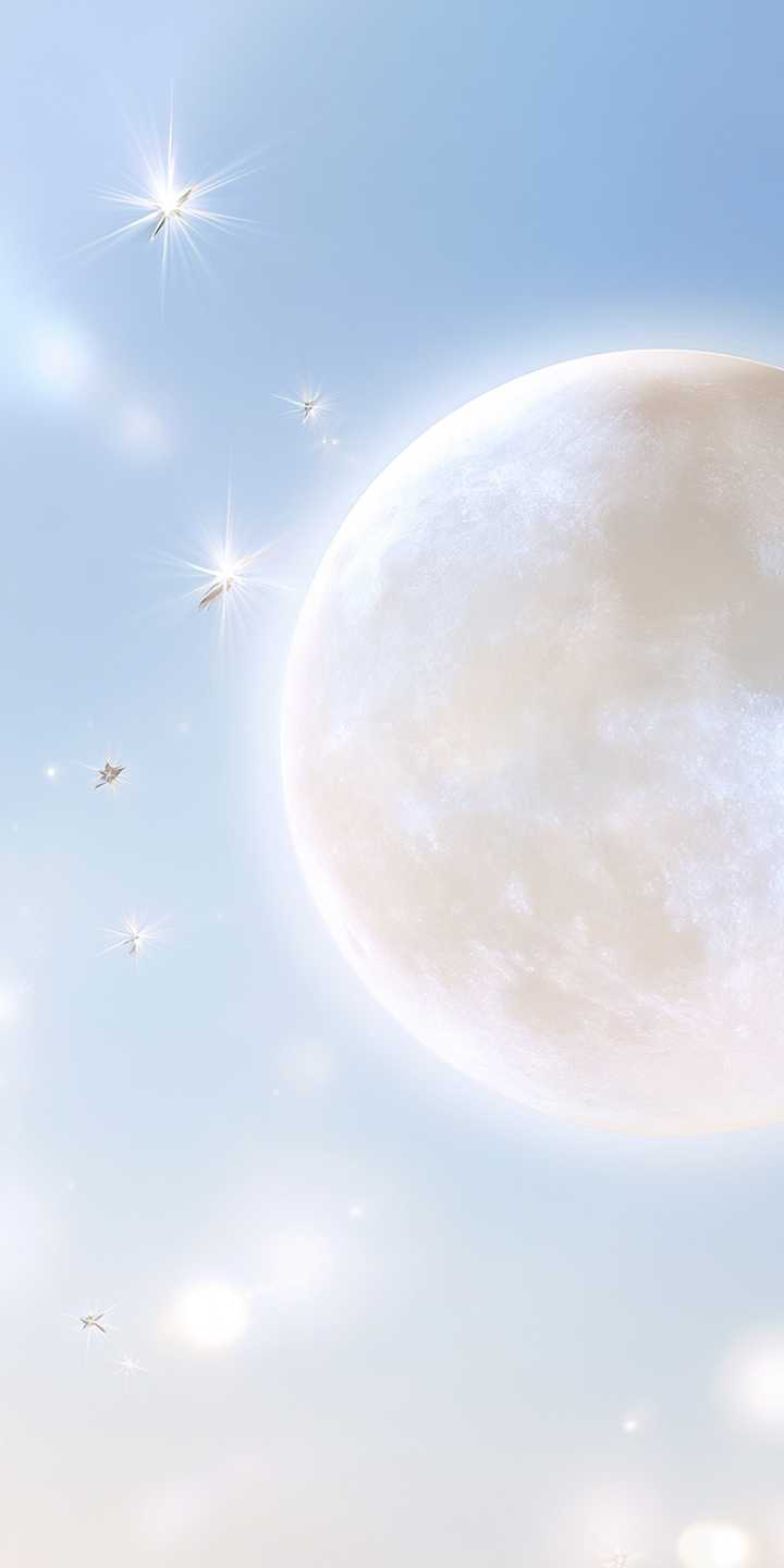 download image