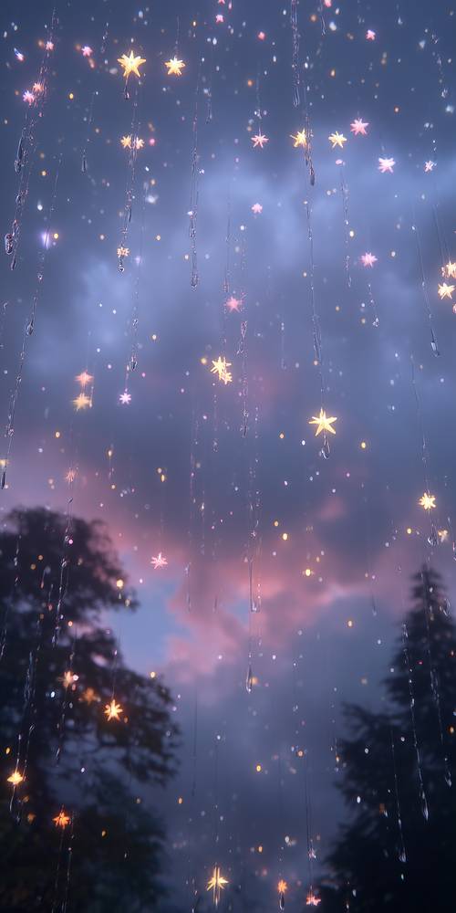 Aesthetic Wallpaper [4ed88b70f10f4963af23]