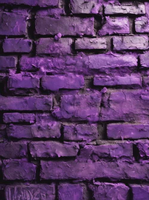 Purple Wallpaper [b8c478ae6b464b9ba58c]