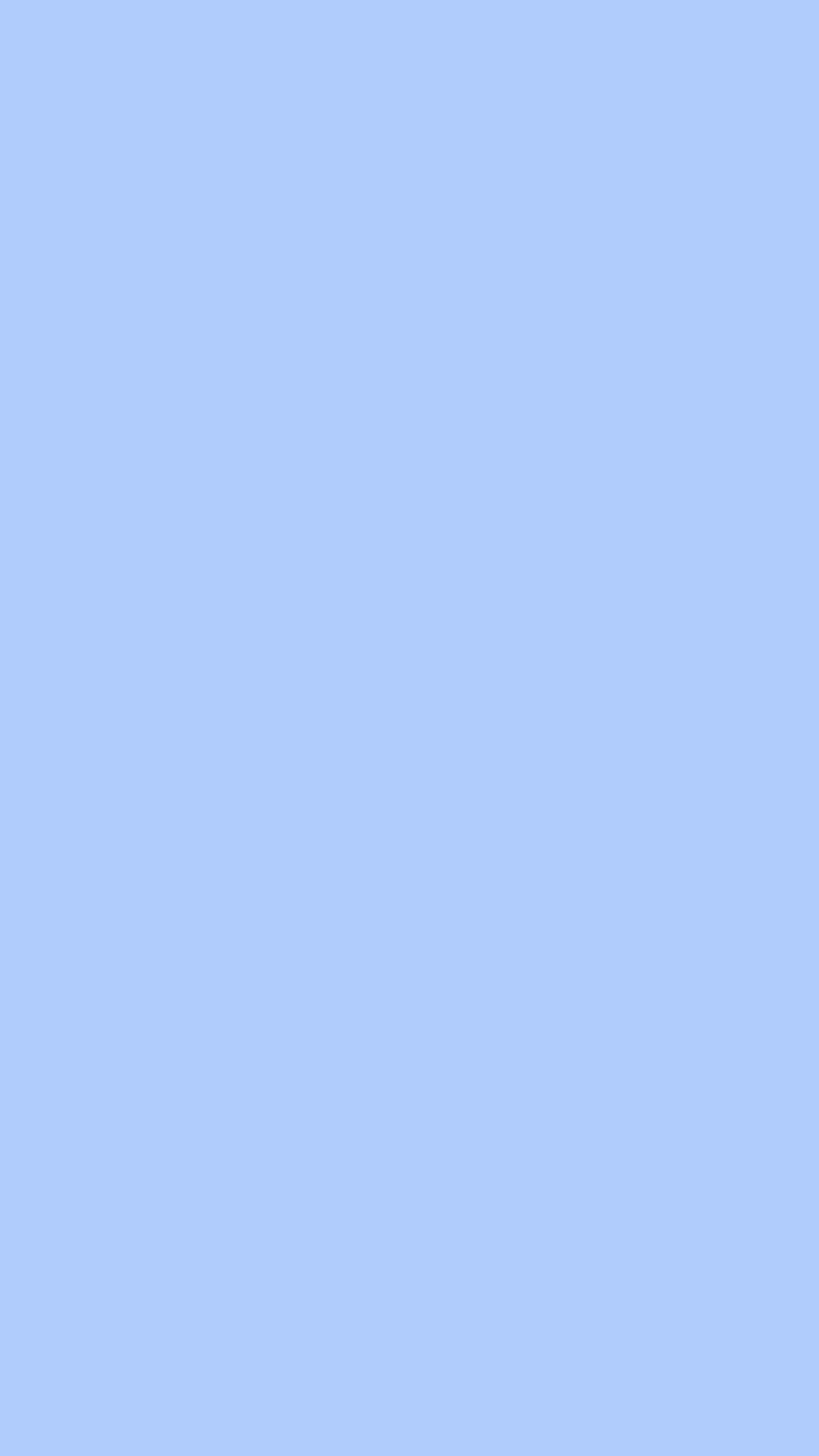 Blue Sky and Calm Ocean View Тапет[ac4ed42ee68f4276b2a9]